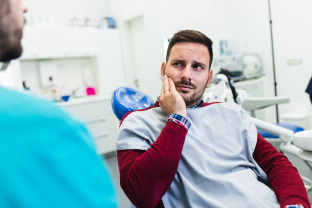 Best TMJ/TMD Treatment  in Bolingbrook, IL