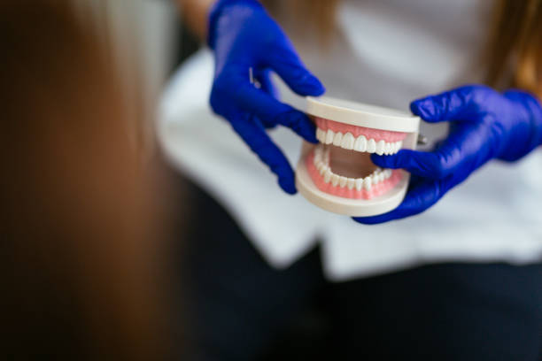 Best Crowns and Bridges  in Bolingbrook, IL