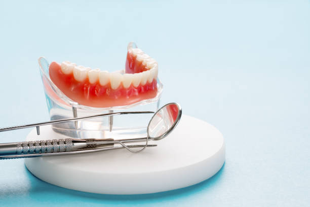 Best Laser Dentistry  in Bolingbrook, IL