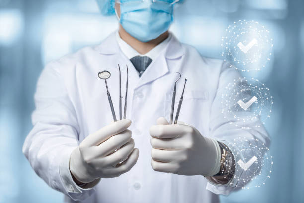  Bolingbrook, IL Holistic Dental Care Services Pros