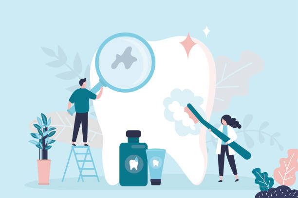 Bolingbrook, IL Holistic Dental Care Services Company