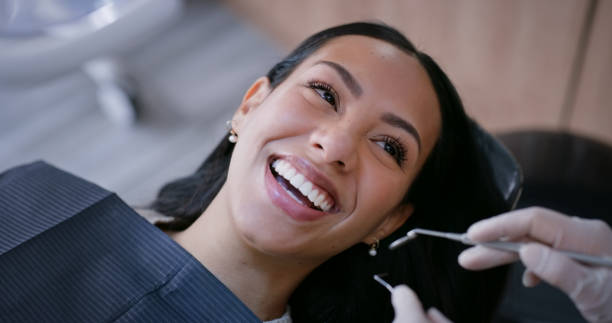 Best Full Mouth Reconstruction  in Bolingbrook, IL