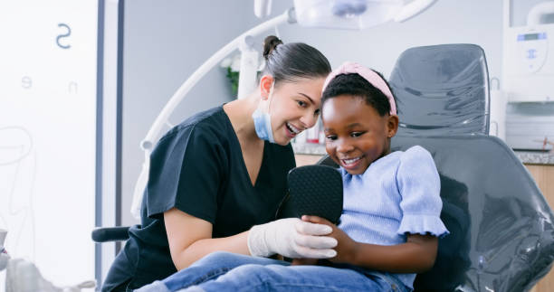 Best Dental Exams and Cleanings  in Bolingbrook, IL