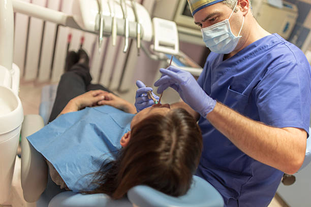 Best Orthodontics  in Bolingbrook, IL