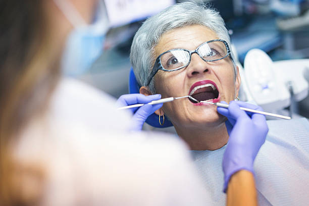 Best Dental Exams and Cleanings  in Bolingbrook, IL